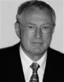 Profilbild Karl-Heinz August Wilhelm Jonas